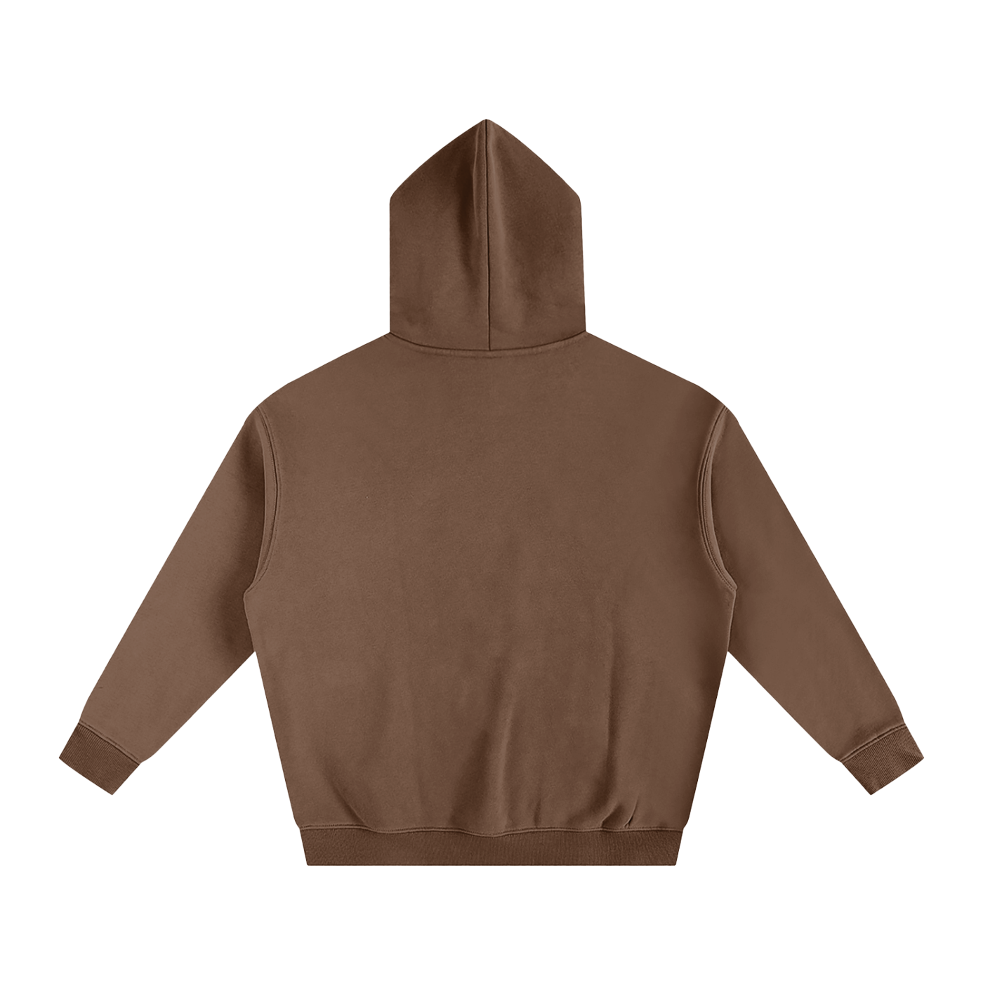 Qualitest Hoodie