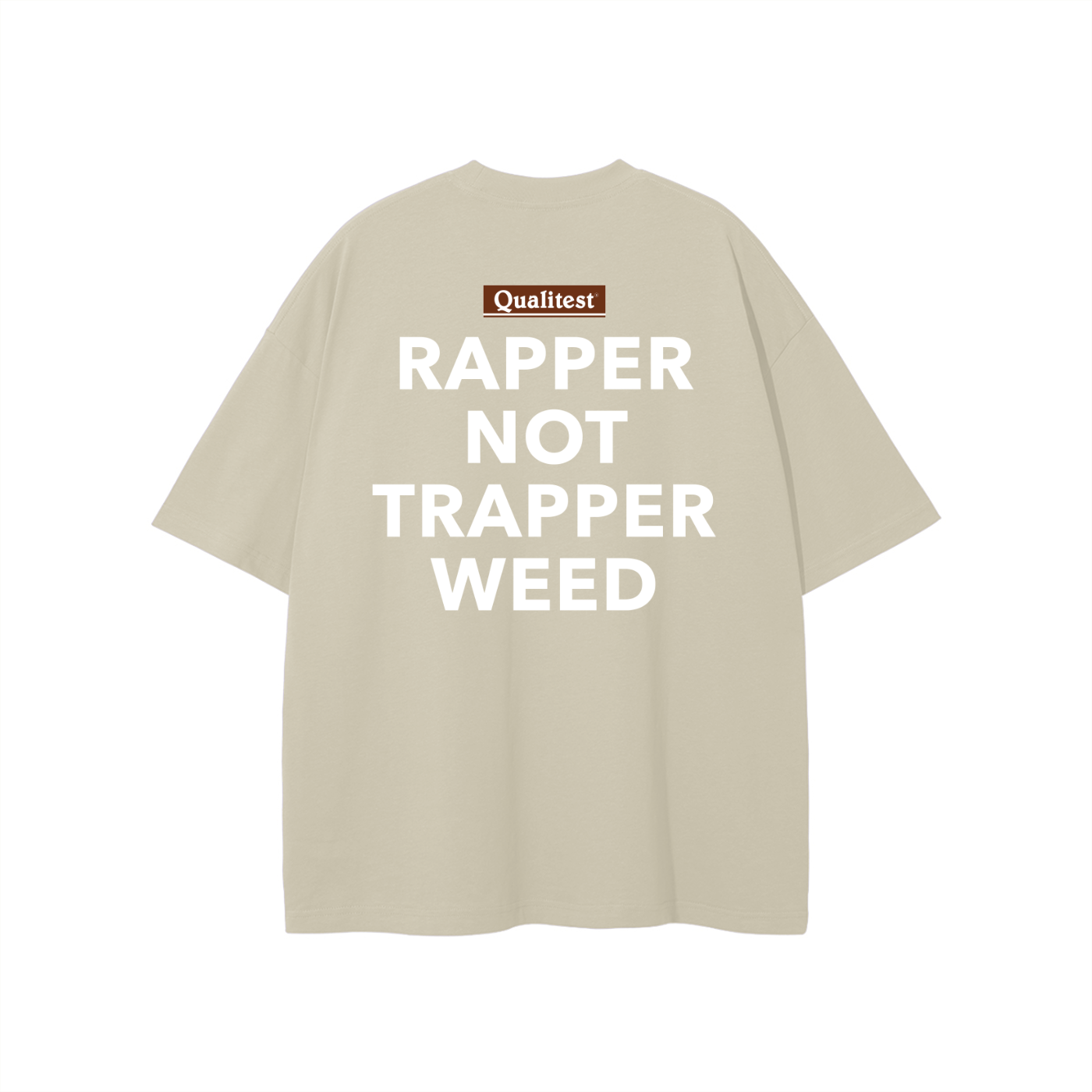 Qualitest T-Shirt