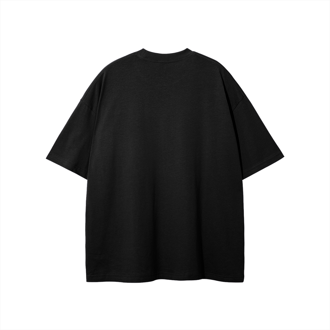 Bottles T-Shirt