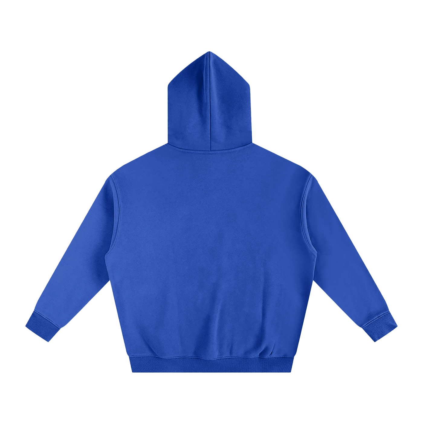 Actavis Hoodie