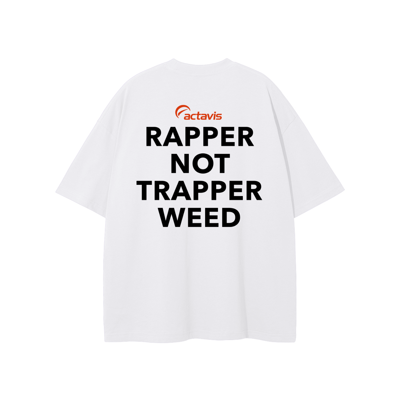 Actavis T-Shirt