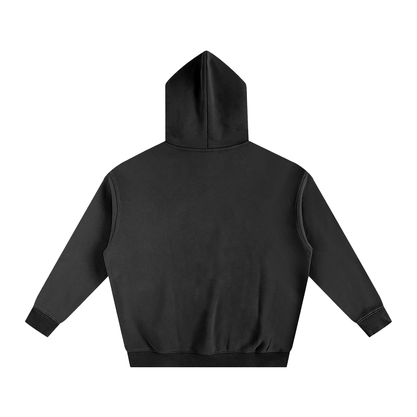 Bottles Hoodies